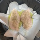 정은푸드 이미지