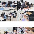 네일당당 이미지