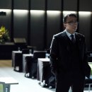 참교육