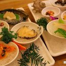 신화수산 - 강서구 대저들길 436-2 | 신화수산
