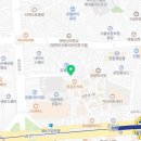 종로5가역 1번출구 종오약국 앞 네이버블로그