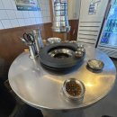 과천동(뒷골 공영주차장) 이미지