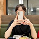 무비드
