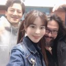 이도엽 카카오 검색결과