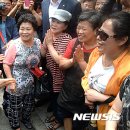 면목3,8동주민센터 이미지