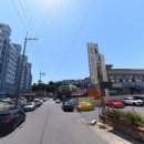 삼성한방사우나 이미지