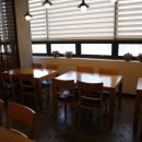 신우빌딩 앞 이미지