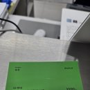시도맨즈샵