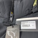 베스트 텍 이미지