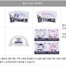 (주)초콜릿소프트 이미지