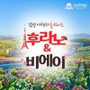 2025년 삿포로 빵집 랭킹입니다. 맛있는 미식 여행 되세요~ 이미지