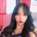 강남성형외과의원 이미지