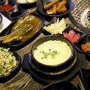 기센장어구이 이미지