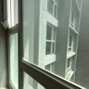 [대구실리콘코킹]대구 수성구 시지효성백년가약아파트 인테리어 마감 실리콘 코킹 시공 후기