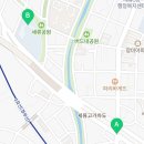 경기도 수원시 권선구 덕영대로1031번길 1 (세류동) 이미지