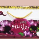 돼지와 건강 네이버블로그