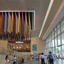 피카쥬 | 세부 SM시티 쇼핑몰 방문 후기 | 샹그릴라 리조트 기준 이동시간 &amp; 아기랑 반나절 코스 &amp; 식당 추천