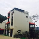 히든비치 이미지