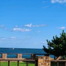 수평선민박 이미지