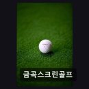 금곡스크린골프 - 북구 금곡대로 479 | 부산 스크린골프 금곡스크린골프 쾌적한 스크린골프의 매력
