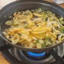 날마다금촌 이미지