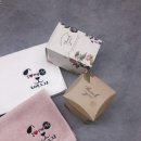 파스텔아이 - 부산진구 백양대로 54-1 | 파스텔아이