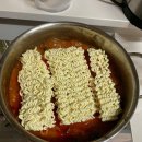 김씨푸드 이미지