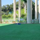 송정동 성직공원 생활체육시설 | 15분도시 부산, 송정체육공원 이용안내