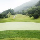 지산 퍼블릭 이미지