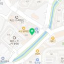 세인트폴마취통증의학과의원 네이버블로그