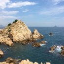 울산연세병원 이미지