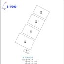 상대동6 이미지