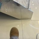 수원역예쁨주의쁨의원 이미지