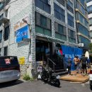 CU해운대블루점 이미지