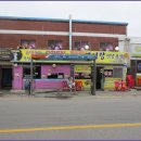 경기옛길 의주길 제4길 파주고을길 이미지