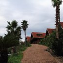 중문통나무휴양펜션 이미지