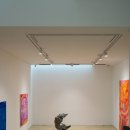 제이.Gallery 이미지