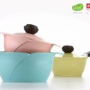 토프라