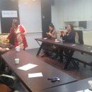 박영신농장 이미지