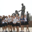 병화 농장 이미지