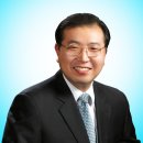 중앙경희한의원 이미지