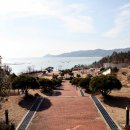 땅끝조각공원 이미지