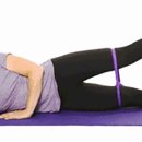 해밀턴짐 이미지