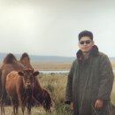 농부의 아들 이미지