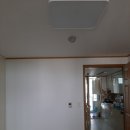 신명부동산공인중개사사무소 이미지