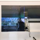 비전치과의원 이미지