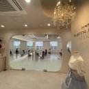마인발레학원 이미지