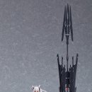 ACT 이미지