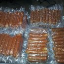 브라부어스트 이미지