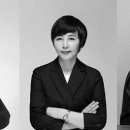 하이브마케팅 이미지